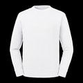 Sudadera reversible White L