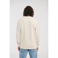 Sudadera reversible