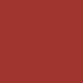 Sudadera suave antibolitas Antique Cherry Red M