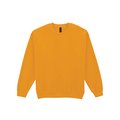 Sudadera suave antibolitas Gold S