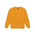 Sudadera suave antibolitas Gold Xxl