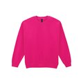 Sudadera suave antibolitas Heliconia L