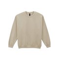 Sudadera suave antibolitas Sand L