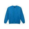 Sudadera suave antibolitas Sapphire XL