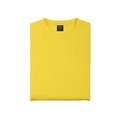 Sudadera técnica 100% poliéster personalizada Ama M