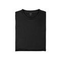 Sudadera técnica 100% poliéster personalizada Neg M