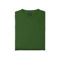 Sudadera técnica 100% poliéster personalizada Ver XXL