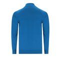 Sudadera técnica con interior perchado