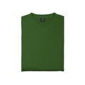 Sudadera técnica niños 100% poliéster Ver 4-5