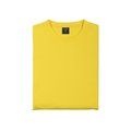 Sudadera técnica niños 100% poliéster Ama 6-8
