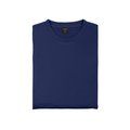 Sudadera técnica niños 100% poliéster Mar 4-5