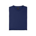 Sudadera técnica niños 100% poliéster Mar 6-8