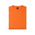 Sudadera técnica niños 100% poliéster Nara 10-12