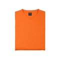 Sudadera técnica niños 100% poliéster Nara 4-5
