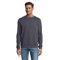 Sudadera Unisex 280g Deep Charcoal Grey Xs