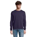 Sudadera Unisex 280g French Marino M