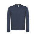 Sudadera Unisex Adulto Eco-Friendly Mar M