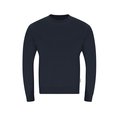 Sudadera Unisex de Algodón Orgánico Mros S