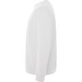 Sudadera Unisex Algodón Orgánico