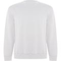 Sudadera Unisex Algodón Orgánico
