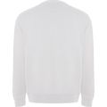 Sudadera Unisex Algodón Orgánico