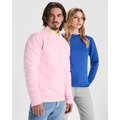 Sudadera Unisex Algodón Orgánico