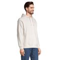 Sudadera Unisex con Capucha 280g