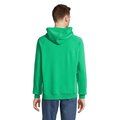 Sudadera Unisex con Capucha 280g