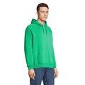 Sudadera Unisex con Capucha 280g