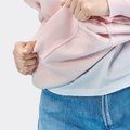 Sudadera Unisex con Capucha 280g