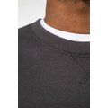 Sudadera Unisex color liso