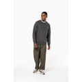 Sudadera Unisex color liso