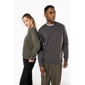 Sudadera Unisex color liso