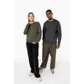 Sudadera Unisex color liso