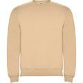 Sudadera Unisex Colores con Elastano Angora 1/2