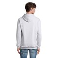 Sudadera Unisex Eco con Capucha