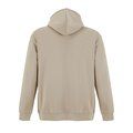 Sudadera Unisex Eco con Capucha
