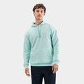 Sudadera Unisex Eco con Capucha