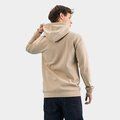 Sudadera Unisex Eco con Capucha
