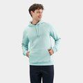 Sudadera Unisex Eco con Capucha