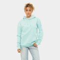 Sudadera Unisex Eco con Capucha