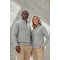 Sudadera unisex material reciclado