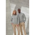 Sudadera unisex material reciclado