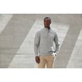 Sudadera unisex material reciclado