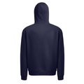 Sudadera unisex