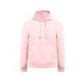 Sudadera unisex