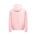 Sudadera unisex