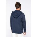 Sudadera vegan Unisex