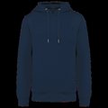 Sudadera de verano unisex Navy 4Xl