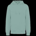 Sudadera de verano unisex Sage XXL